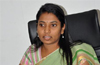 Mangaluru : Households without toilets - a survey by MCC